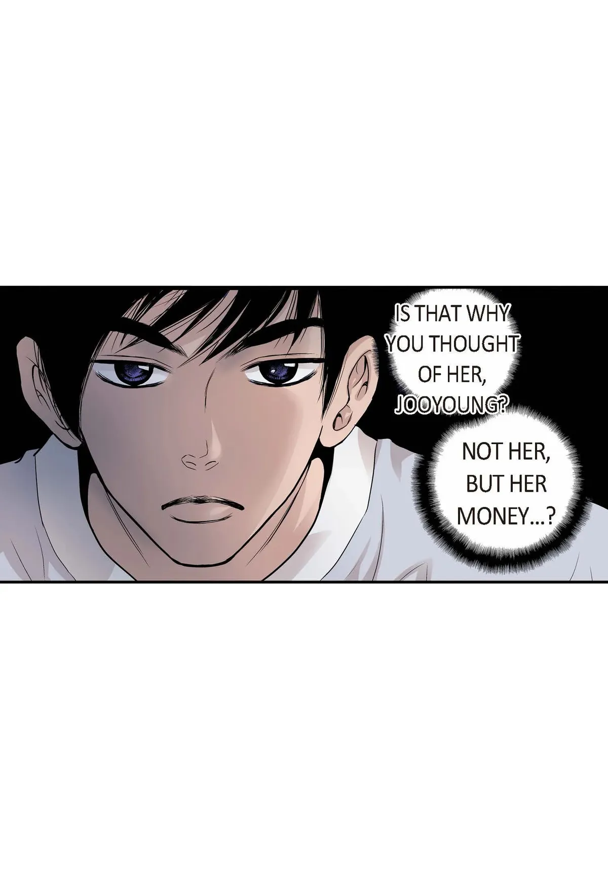 Read Noona Fan chapter 24 image 52 on Lezhin
