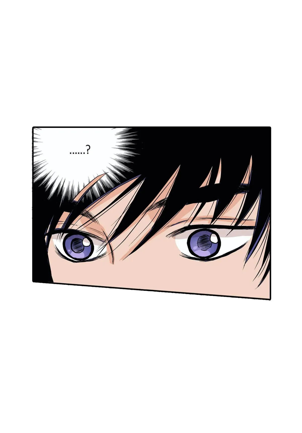 Read Noona Fan chapter 25 image 13 on Lezhin
