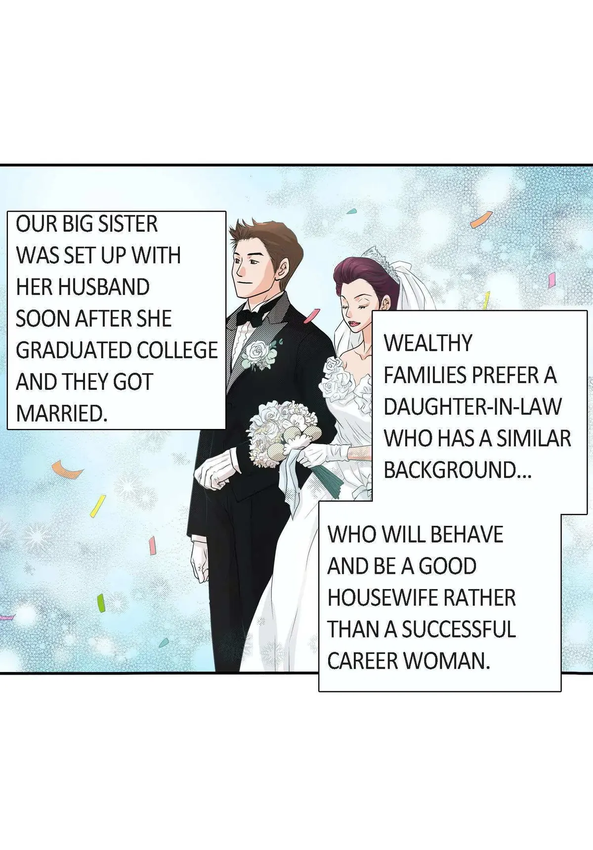 Read Noona Fan chapter 25 image 25 on Lezhin