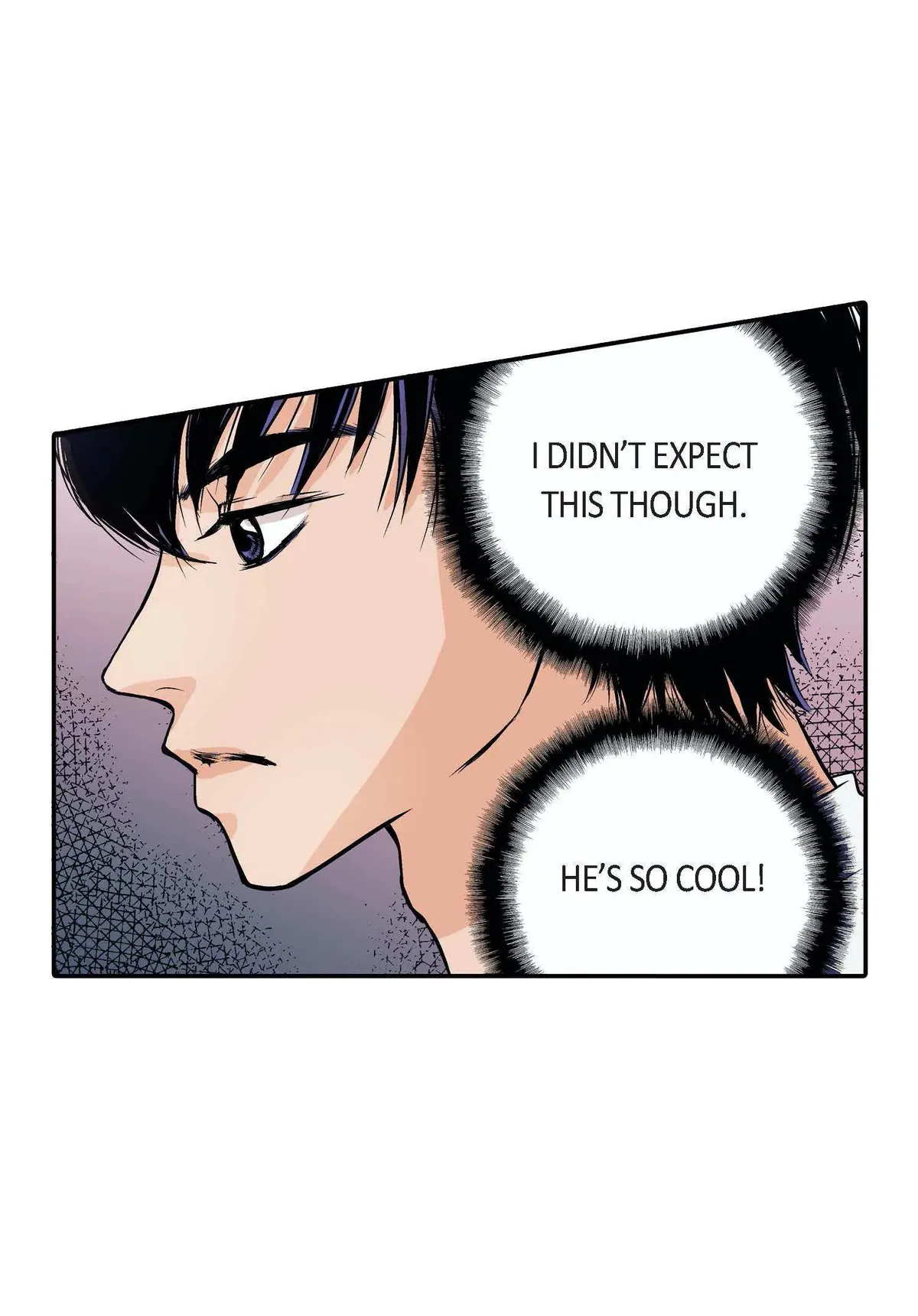 Read Noona Fan chapter 25 image 44 on Lezhin