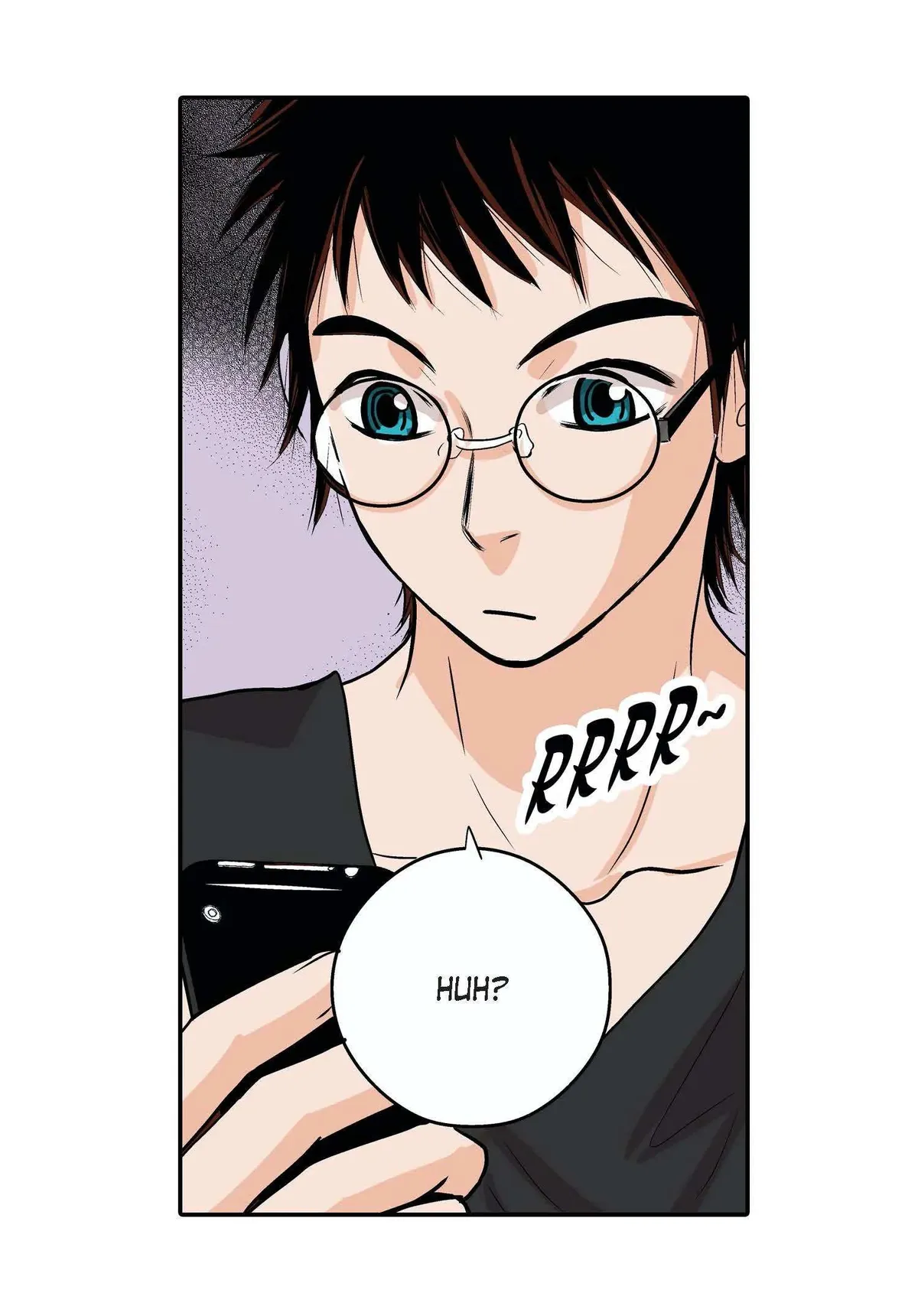 Read Noona Fan chapter 25 image 5 on Lezhin