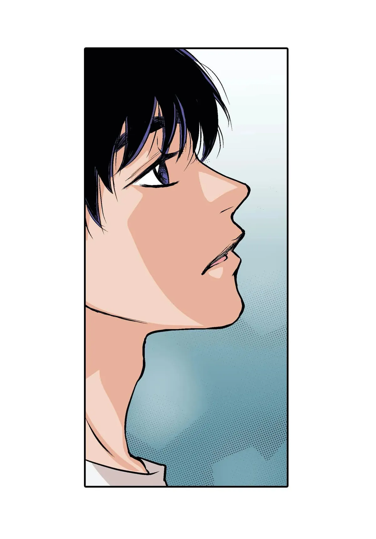 Read Noona Fan chapter 25 image 50 on Lezhin