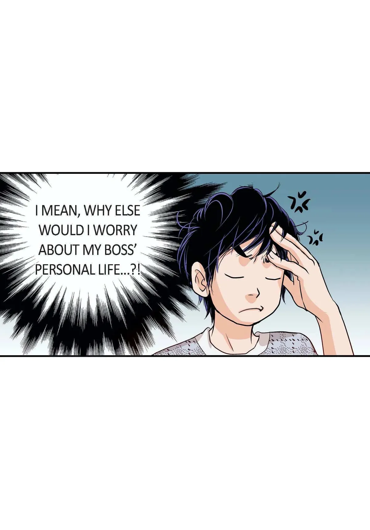 Read Noona Fan chapter 25 image 53 on Lezhin