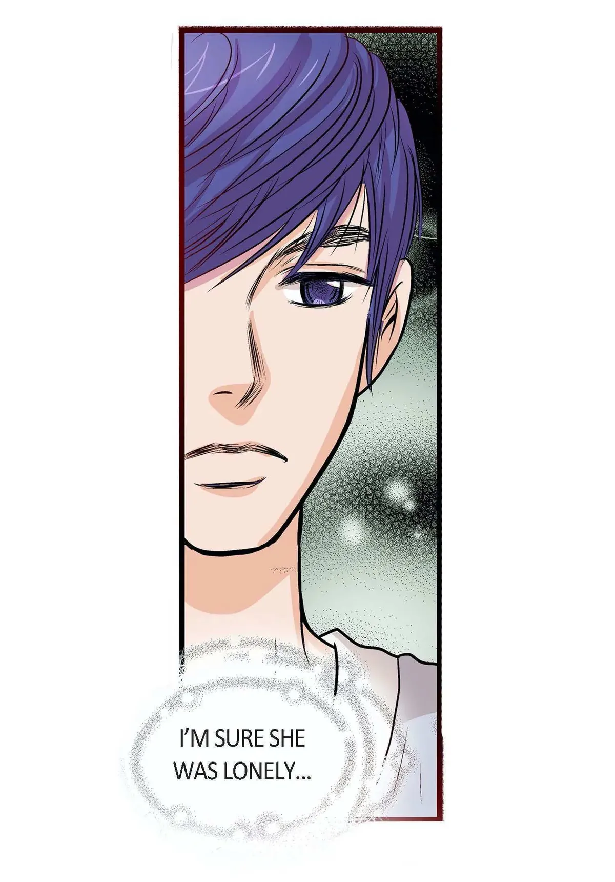 Read Noona Fan chapter 25 image 55 on Lezhin
