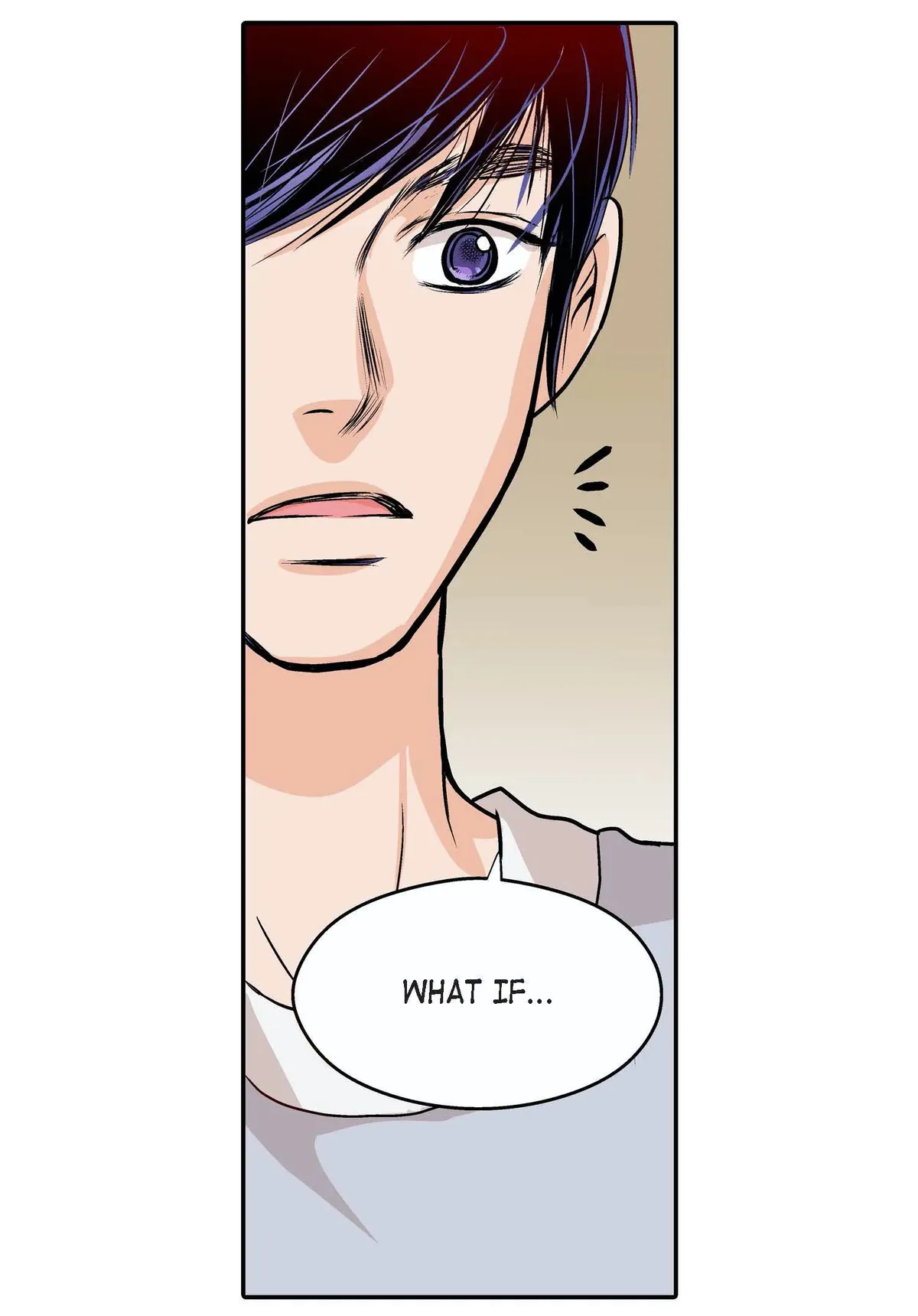 Read Noona Fan chapter 25 image 56 on Lezhin