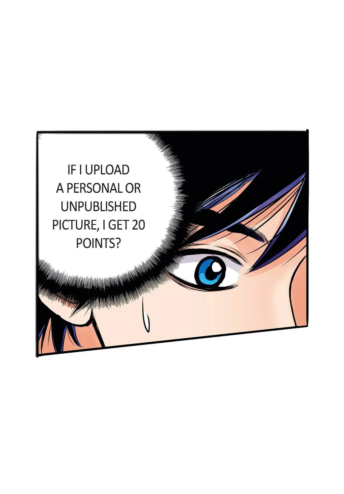 Read Noona Fan chapter 26 image 11 on Lezhin