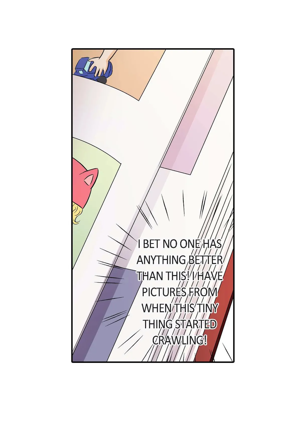 Read Noona Fan chapter 26 image 14 on Lezhin