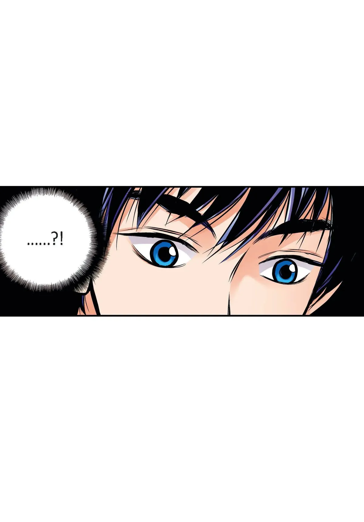 Read Noona Fan chapter 26 image 16 on Lezhin