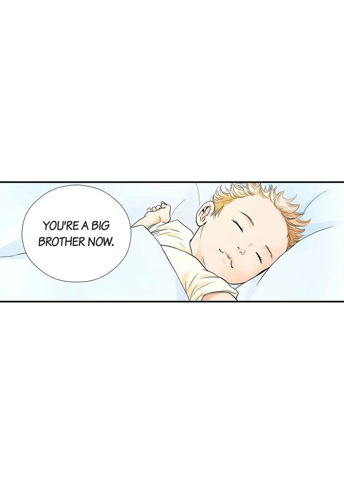 Read Noona Fan chapter 26 image 18 on Lezhin