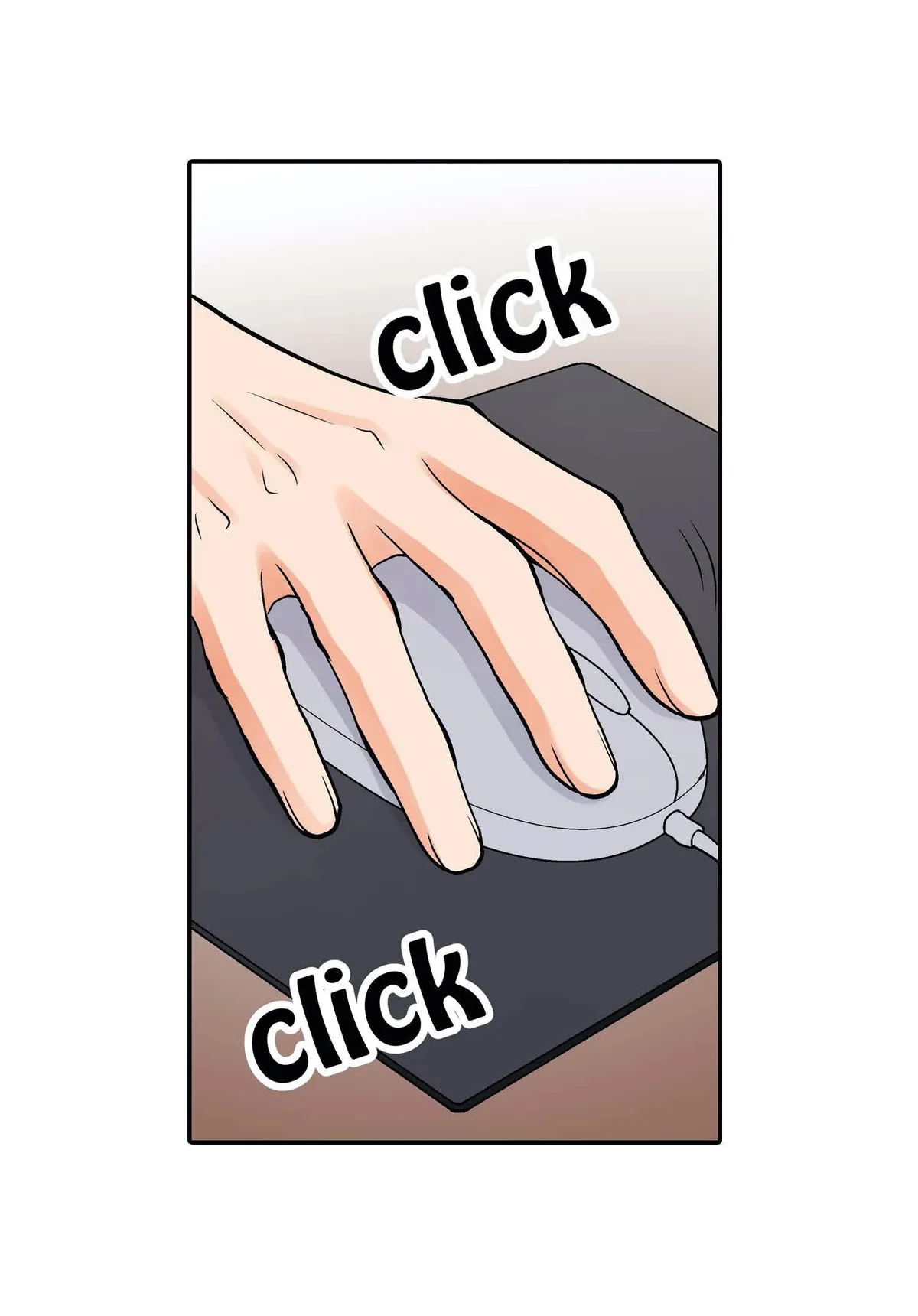 Read Noona Fan chapter 26 image 2 on Lezhin