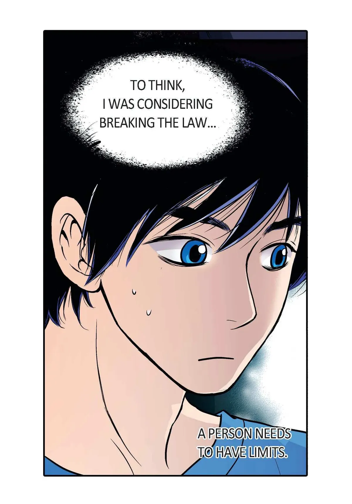 Read Noona Fan chapter 26 image 22 on Lezhin