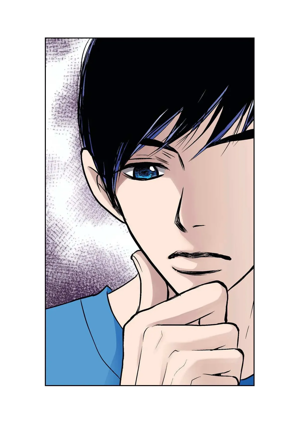 Read Noona Fan chapter 26 image 26 on Lezhin