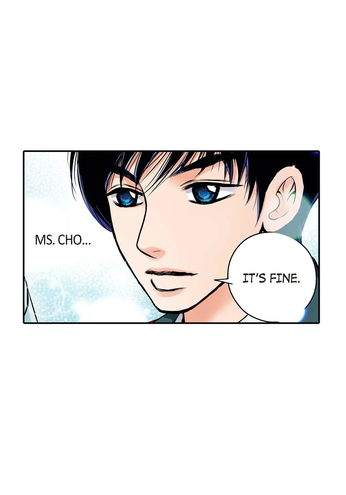 Read Noona Fan chapter 26 image 43 on Lezhin