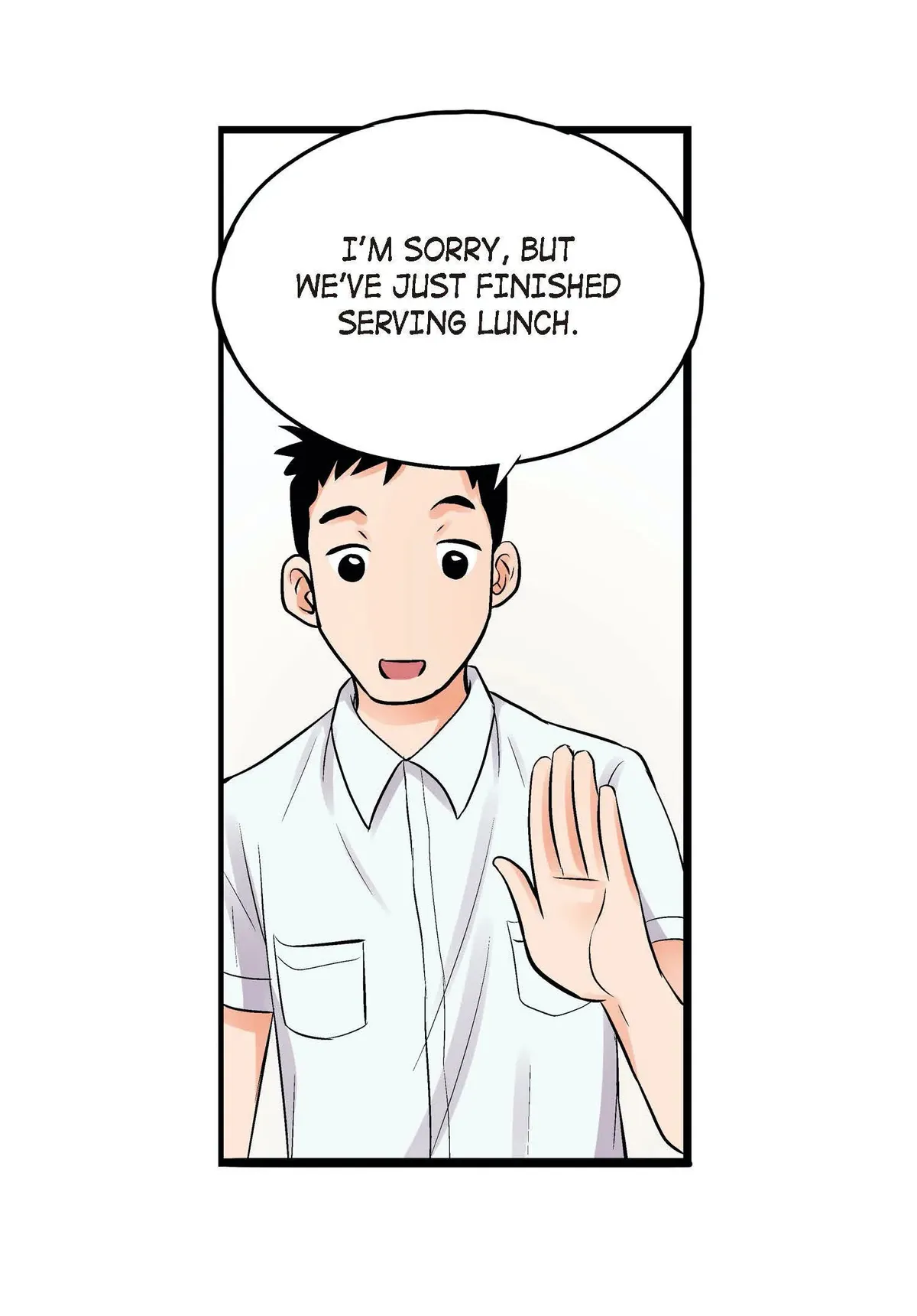 Read Noona Fan chapter 26 image 58 on Lezhin