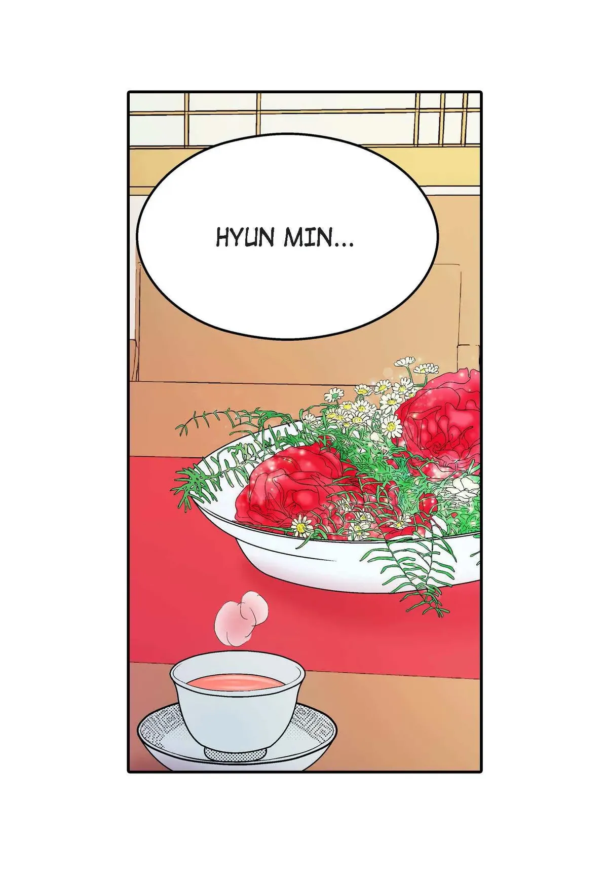 Read Noona Fan chapter 27 image 11 on Lezhin