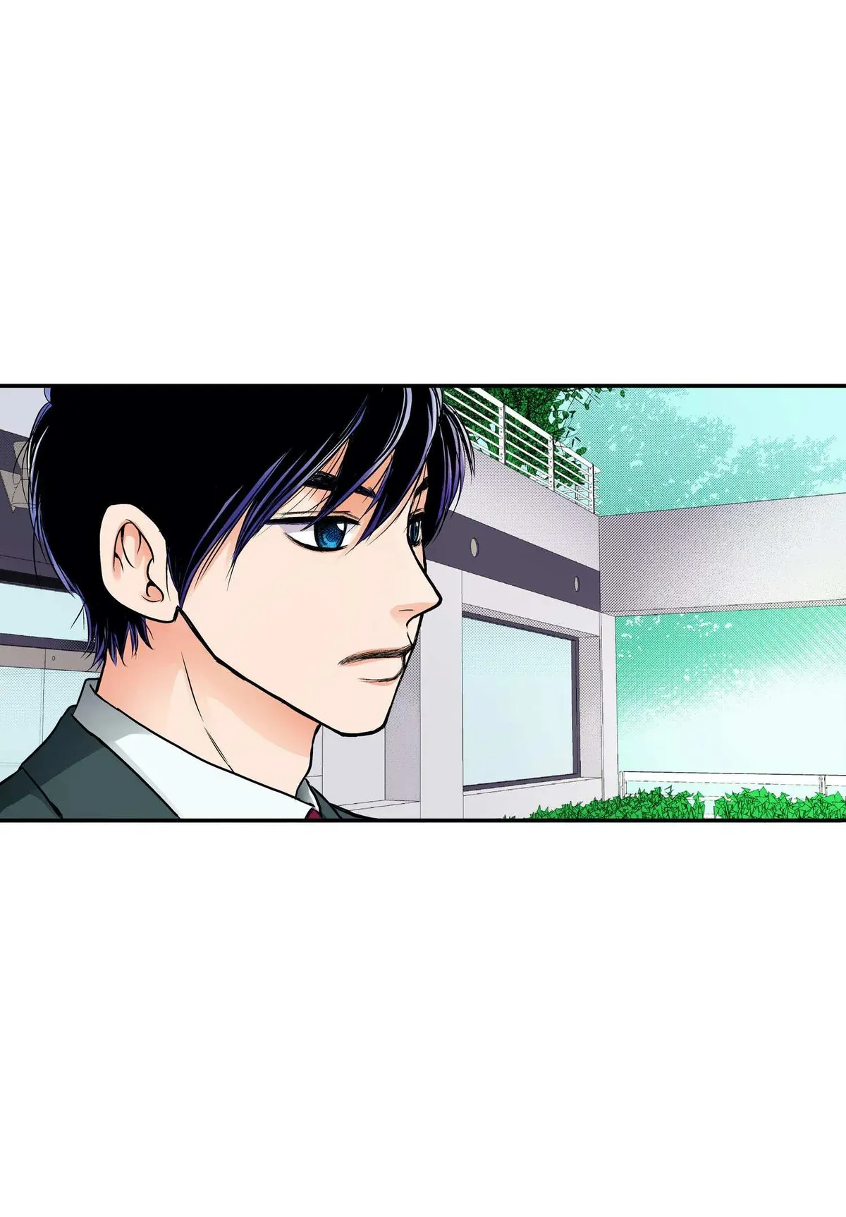 Read Noona Fan chapter 27 image 2 on Lezhin
