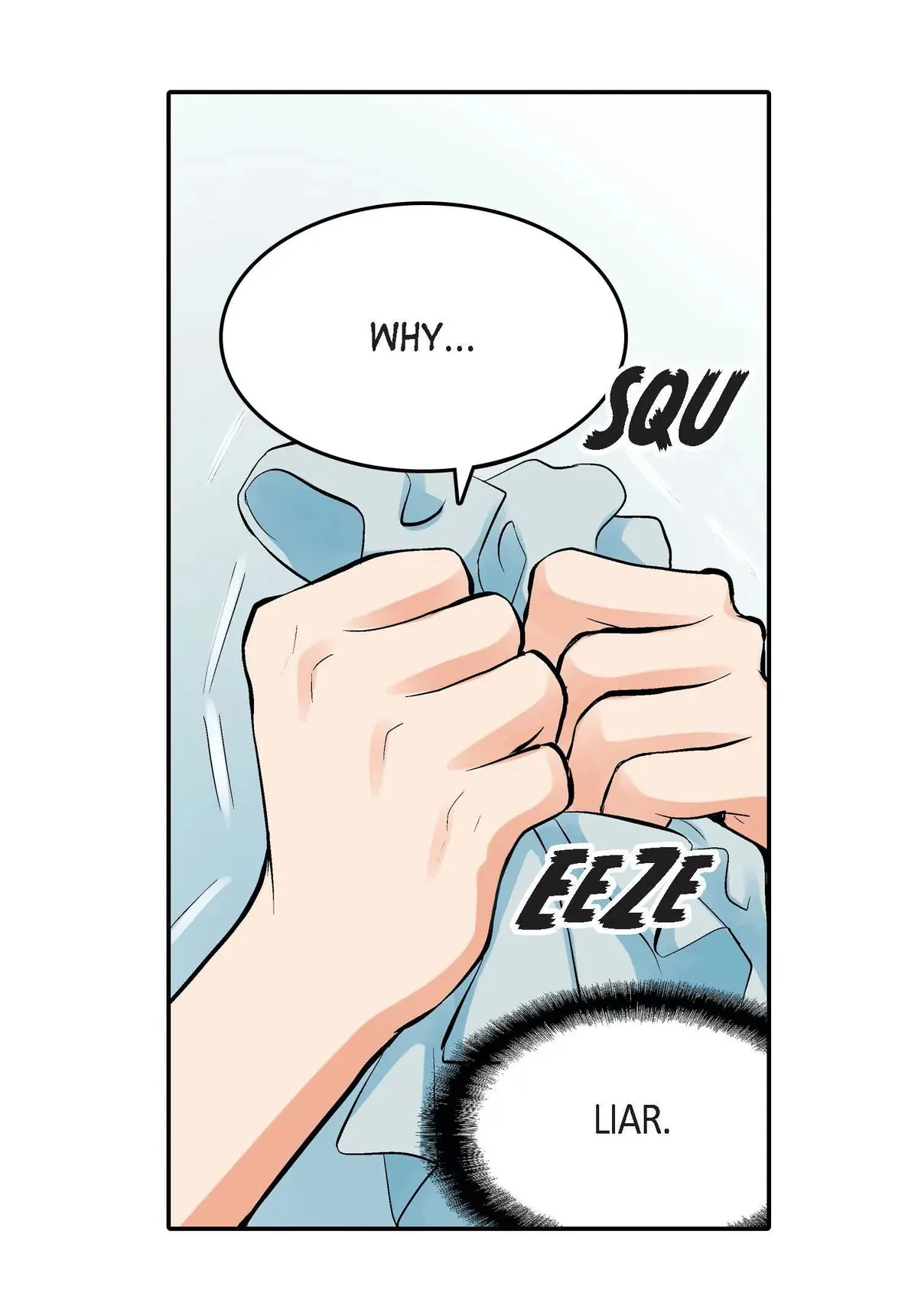 Read Noona Fan chapter 27 image 26 on Lezhin