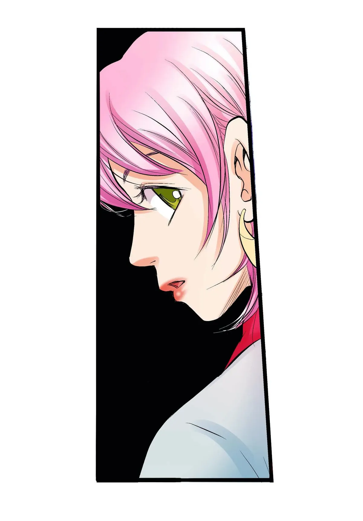 Read Noona Fan chapter 27 image 30 on Lezhin
