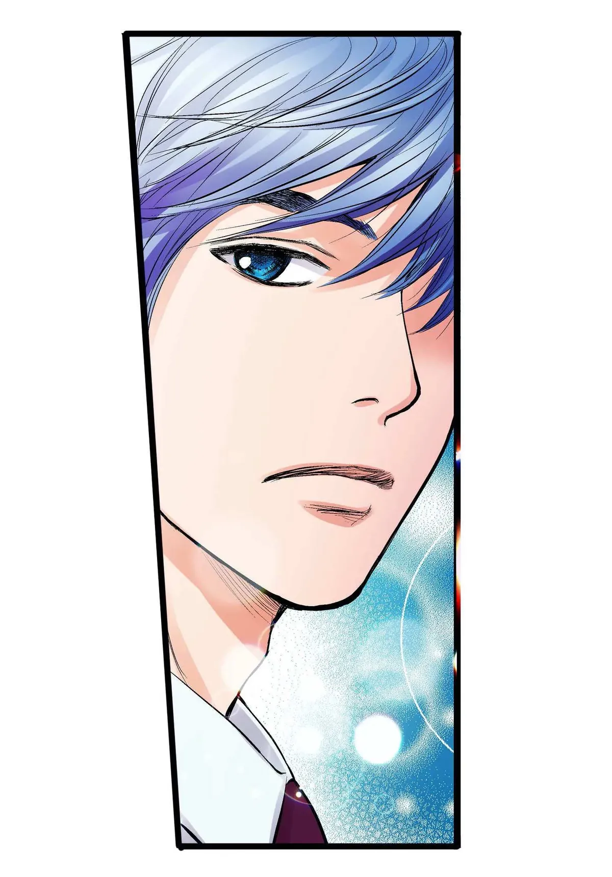 Read Noona Fan chapter 27 image 31 on Lezhin