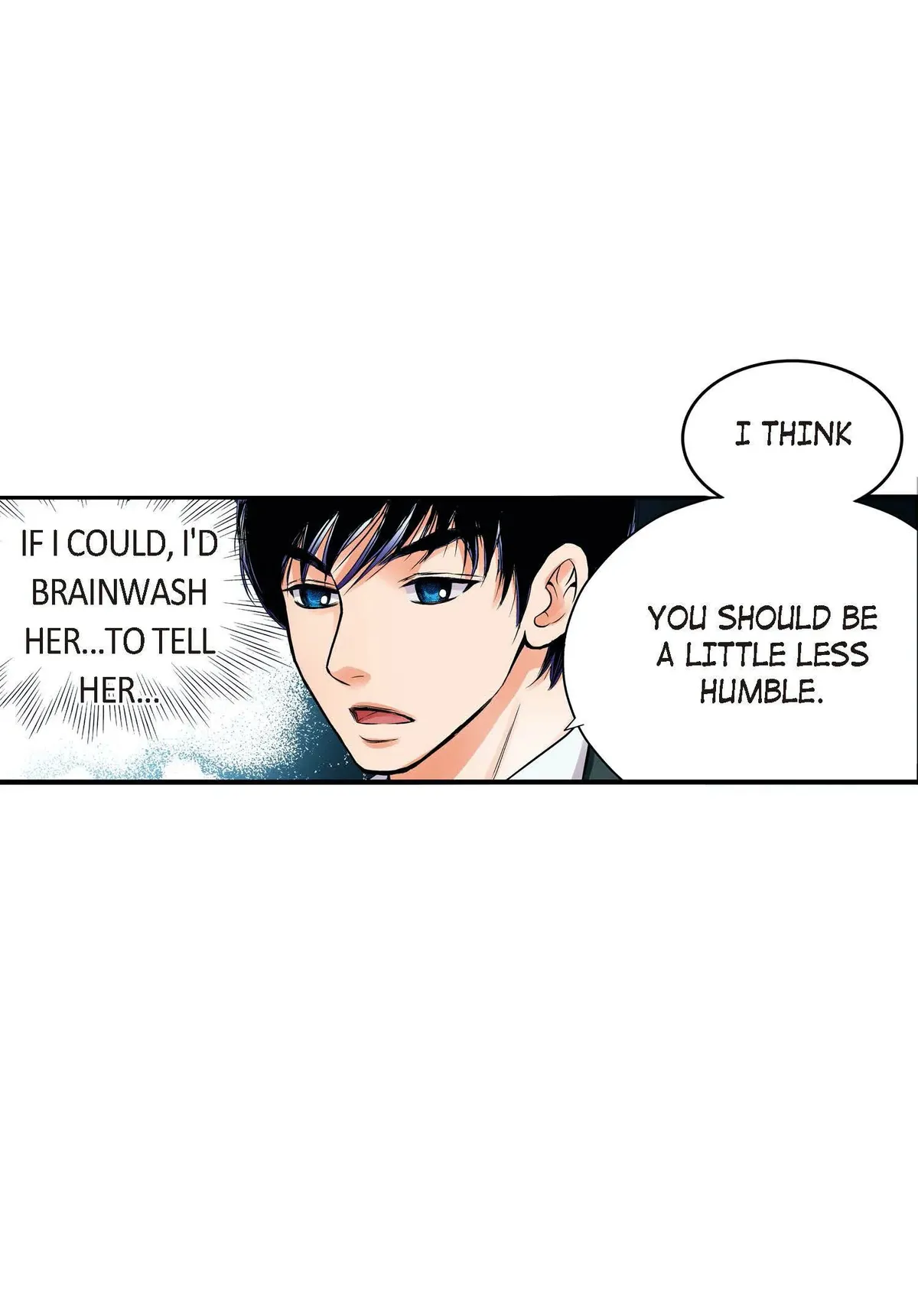 Read Noona Fan chapter 27 image 41 on Lezhin