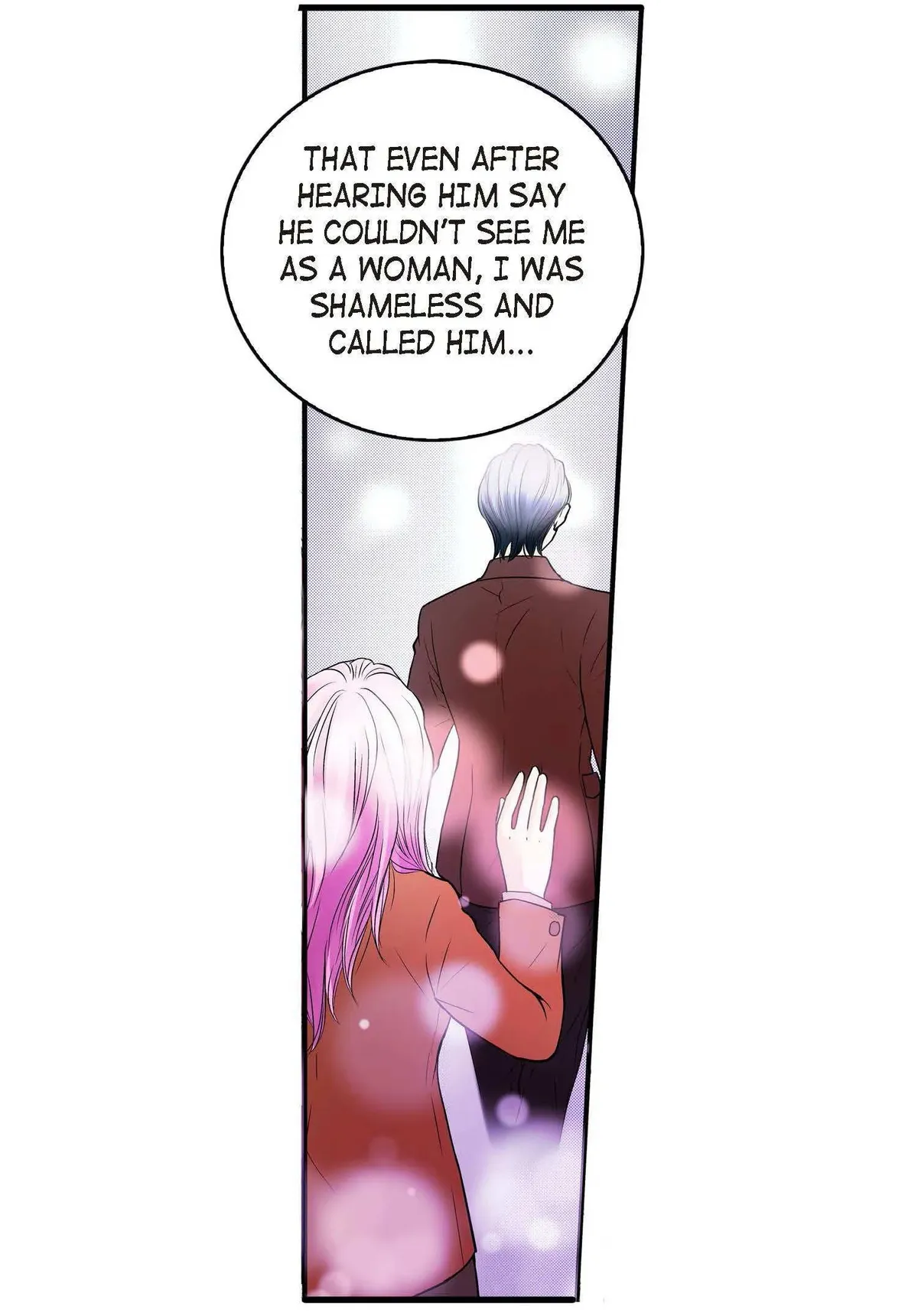 Read Noona Fan chapter 27 image 48 on Lezhin