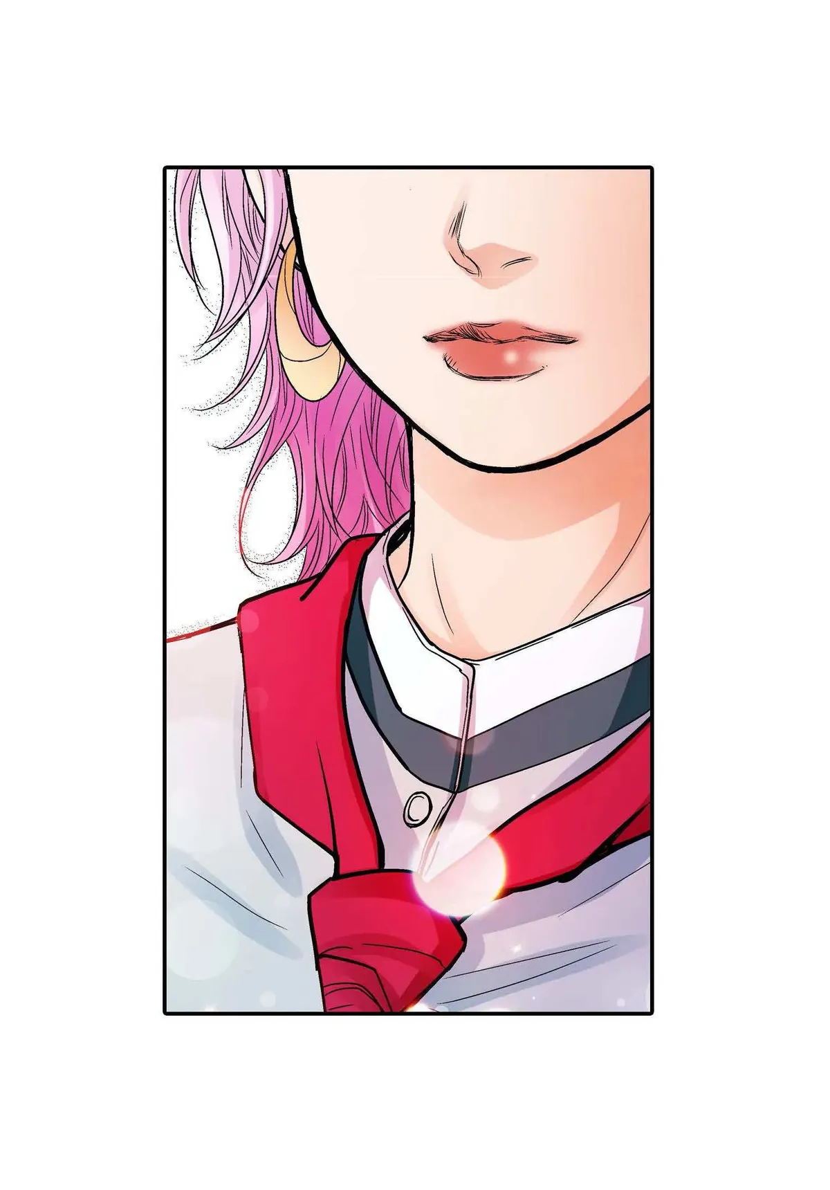 Read Noona Fan chapter 27 image 54 on Lezhin