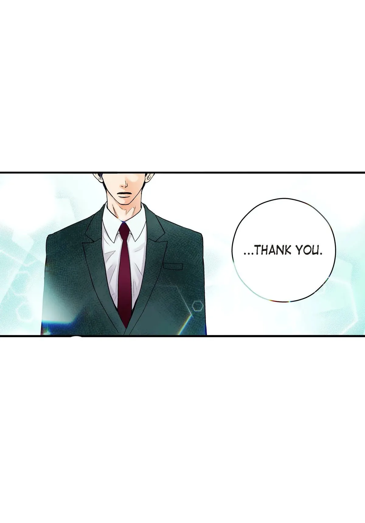 Read Noona Fan chapter 27 image 55 on Lezhin