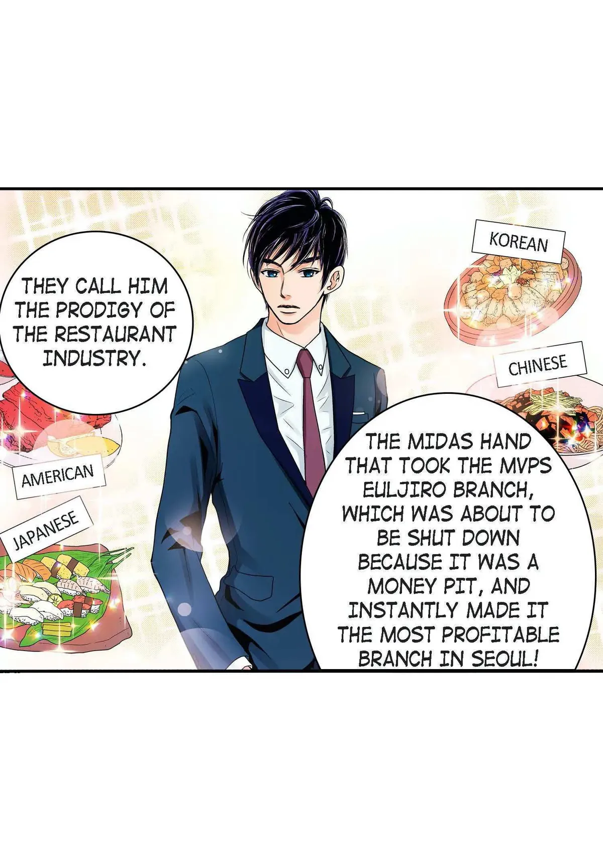 Read Noona Fan chapter 28 image 13 on Lezhin