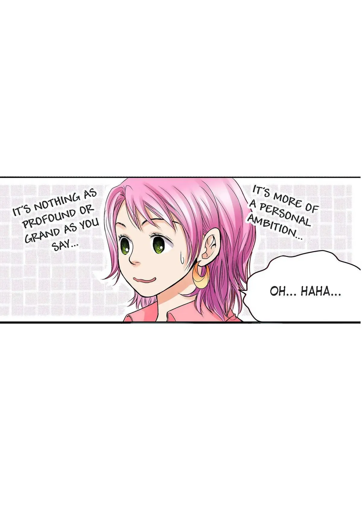 Read Noona Fan chapter 28 image 20 on Lezhin