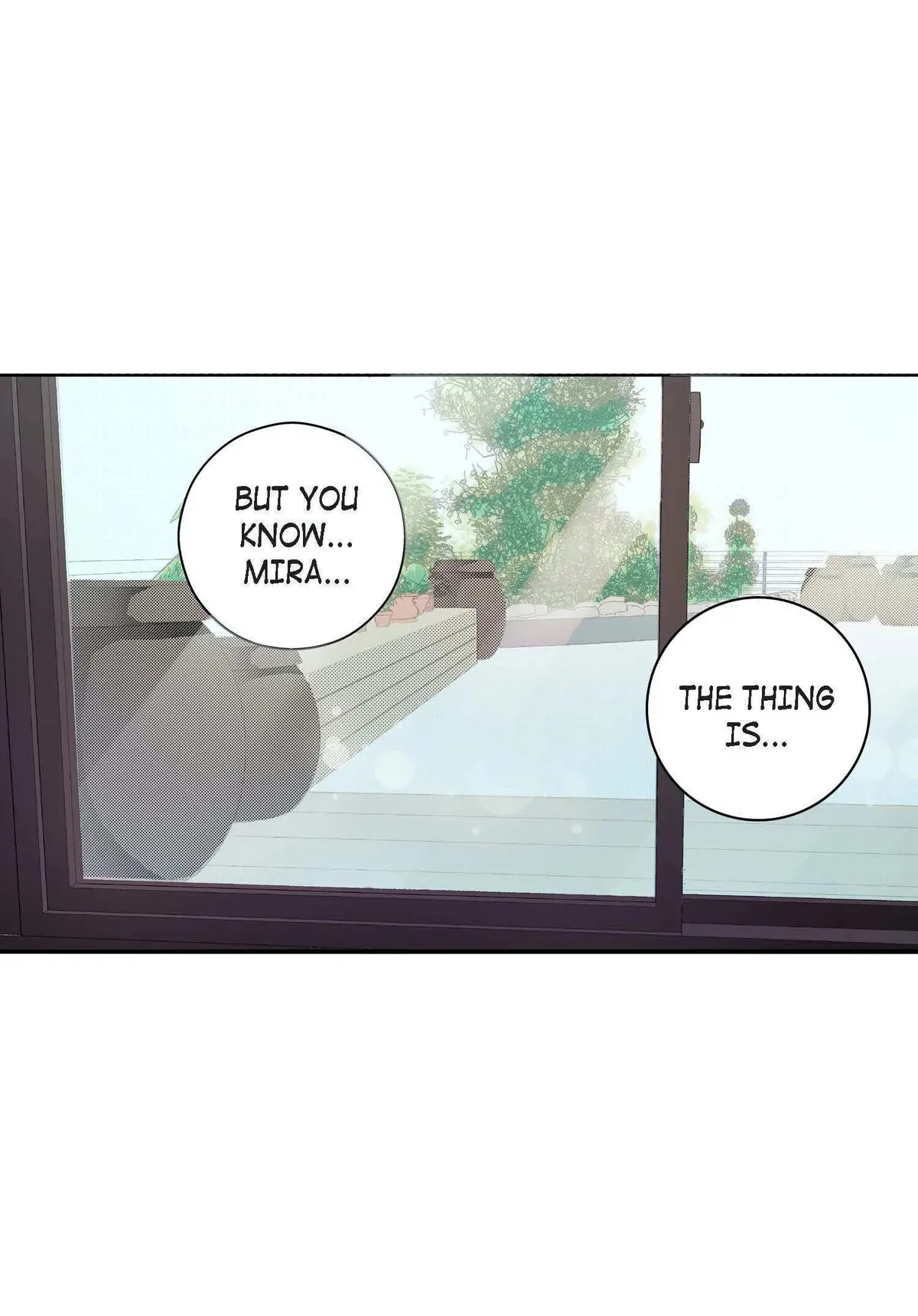 Read Noona Fan chapter 28 image 21 on Lezhin