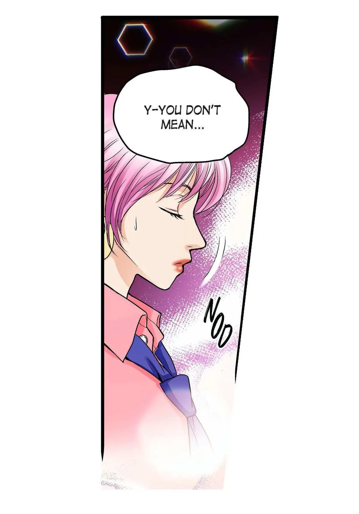 Read Noona Fan chapter 28 image 23 on Lezhin