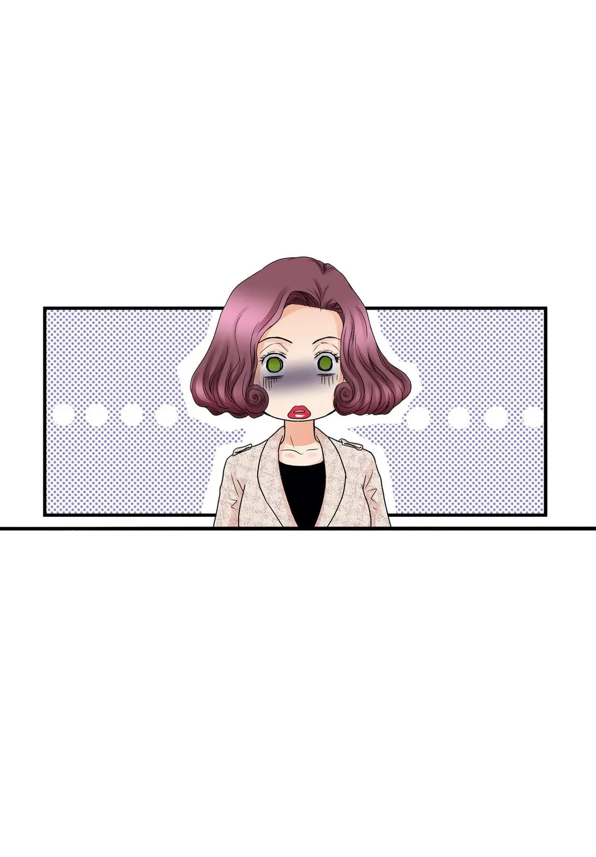 Read Noona Fan chapter 28 image 25 on Lezhin