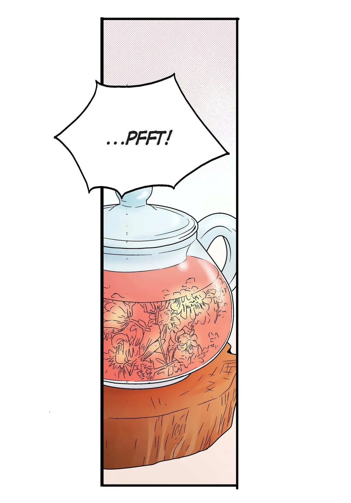 Read Noona Fan chapter 28 image 30 on Lezhin