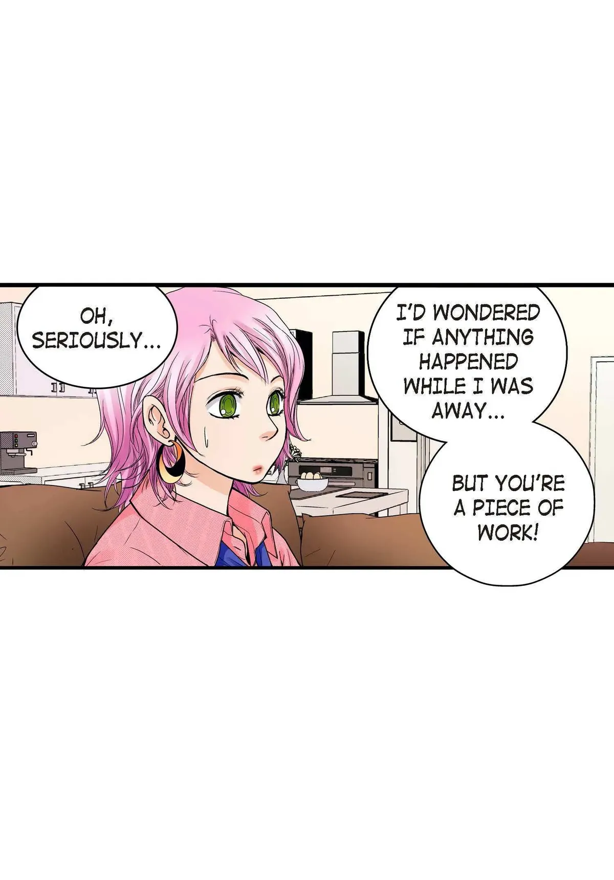Read Noona Fan chapter 28 image 32 on Lezhin