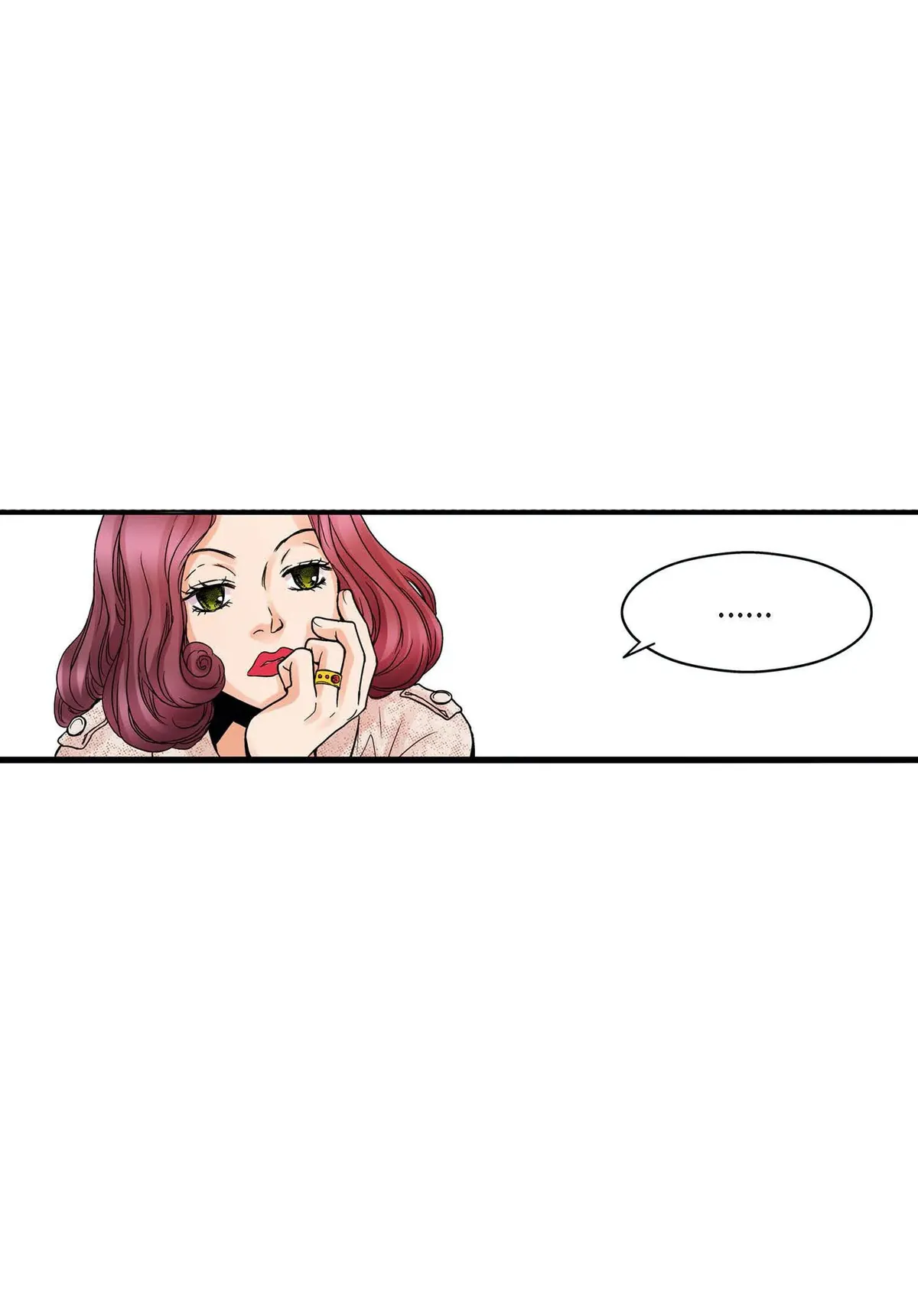 Read Noona Fan chapter 28 image 44 on Lezhin
