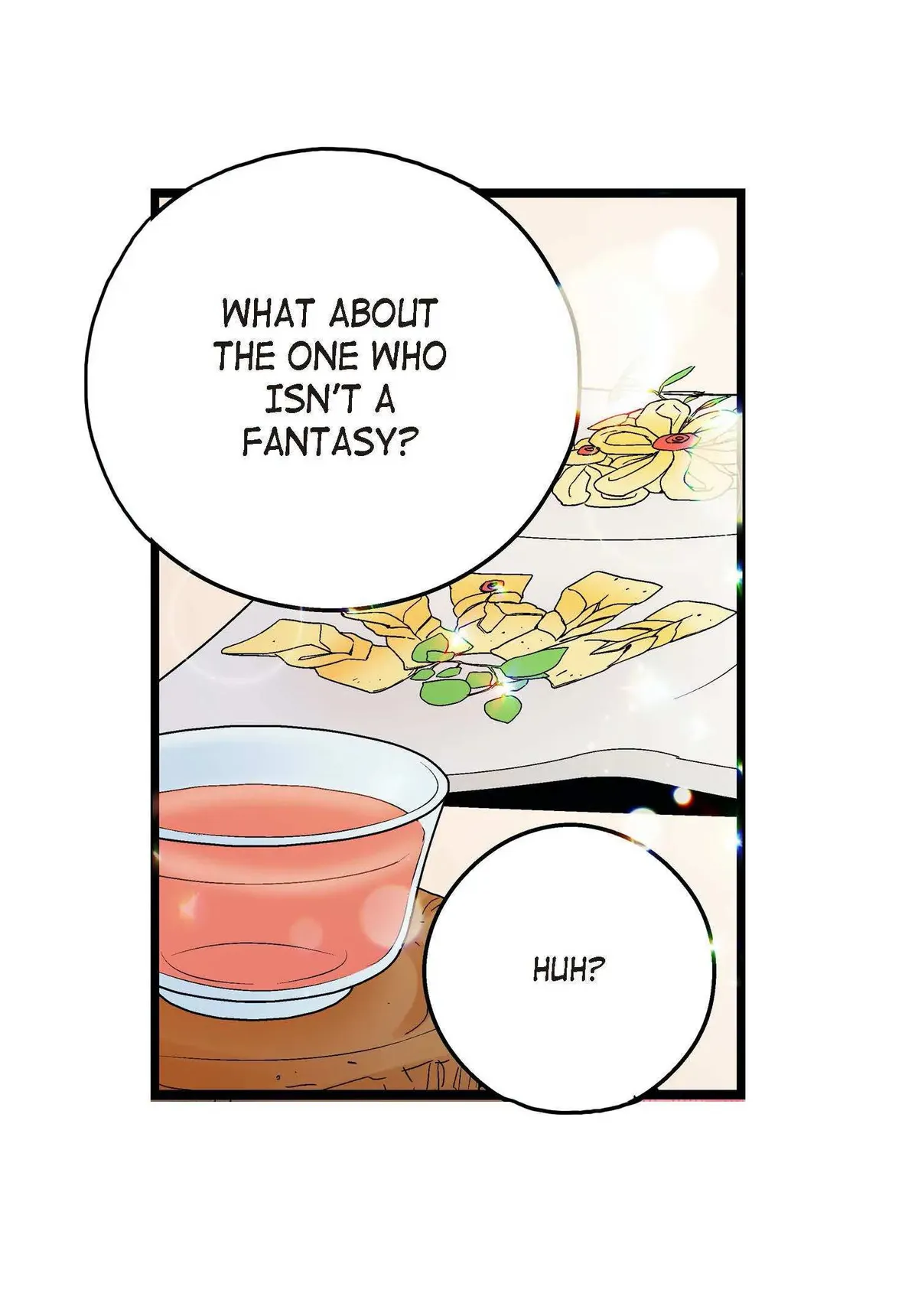 Read Noona Fan chapter 28 image 48 on Lezhin