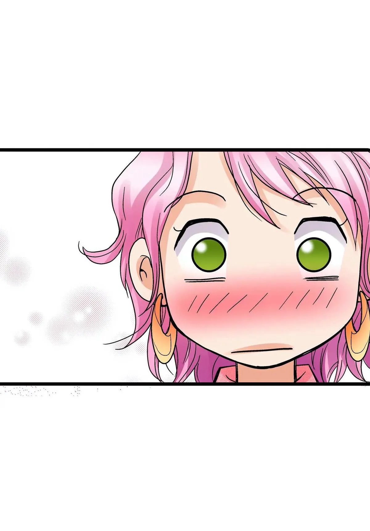 Read Noona Fan chapter 28 image 51 on Lezhin
