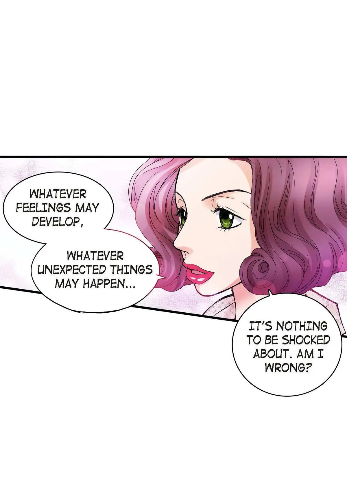 Read Noona Fan chapter 28 image 54 on Lezhin