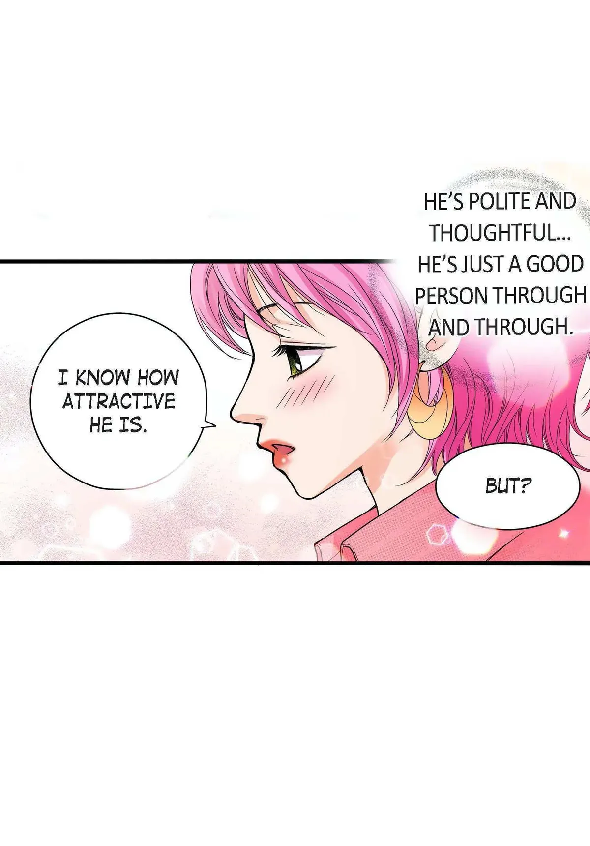 Read Noona Fan chapter 29 image 11 on Lezhin