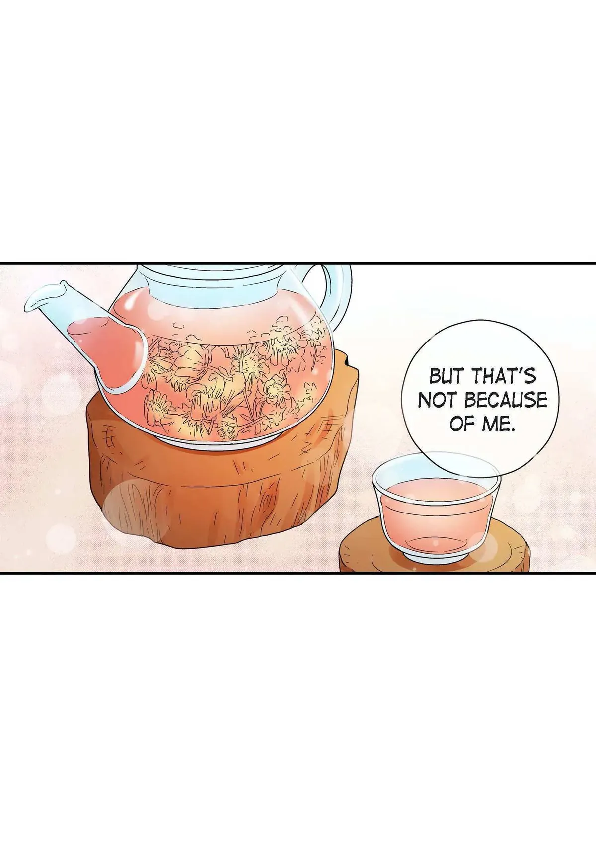 Read Noona Fan chapter 29 image 16 on Lezhin