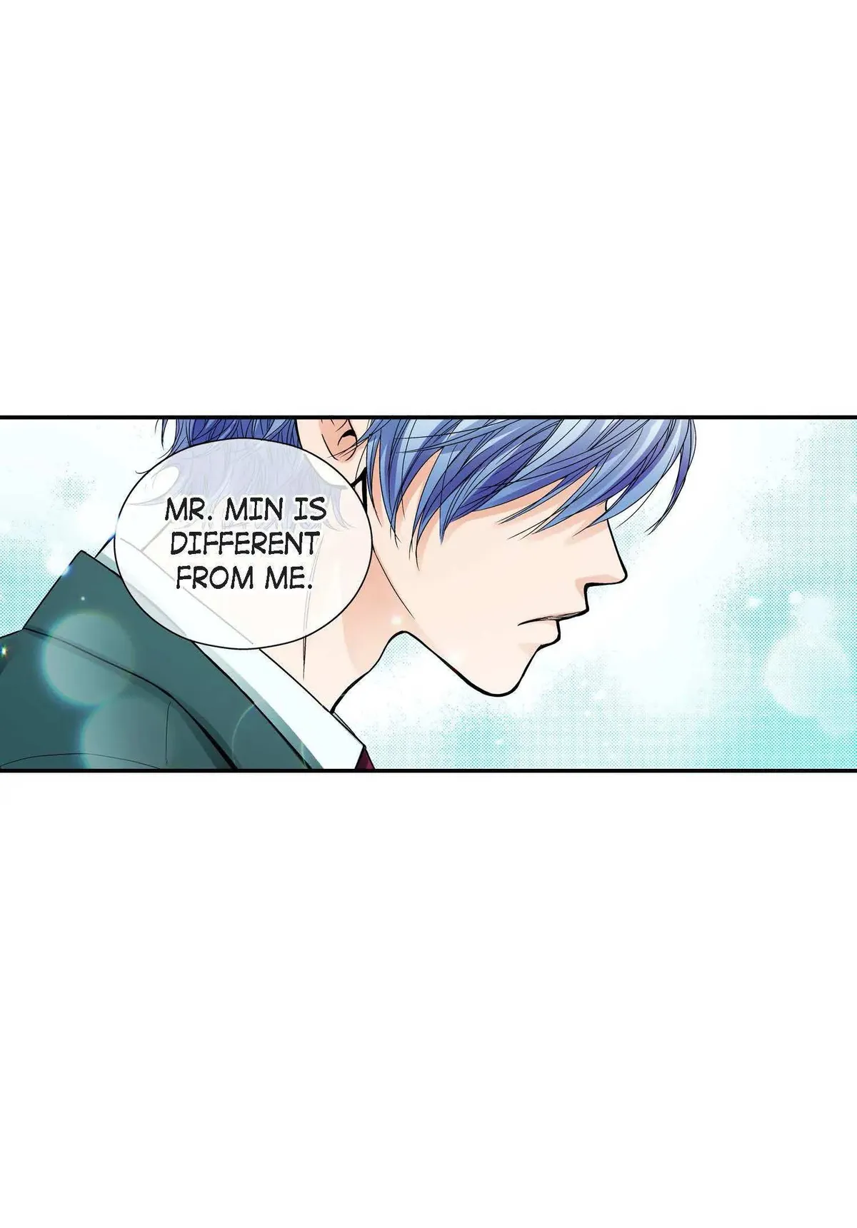 Read Noona Fan chapter 29 image 18 on Lezhin