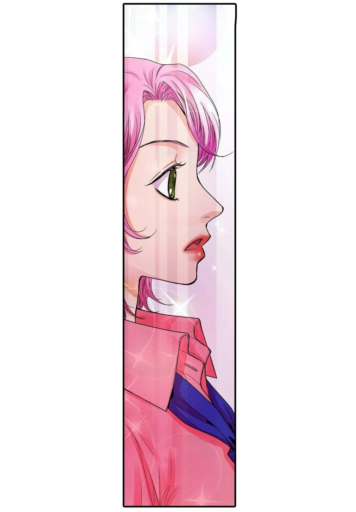 Read Noona Fan chapter 29 image 23 on Lezhin