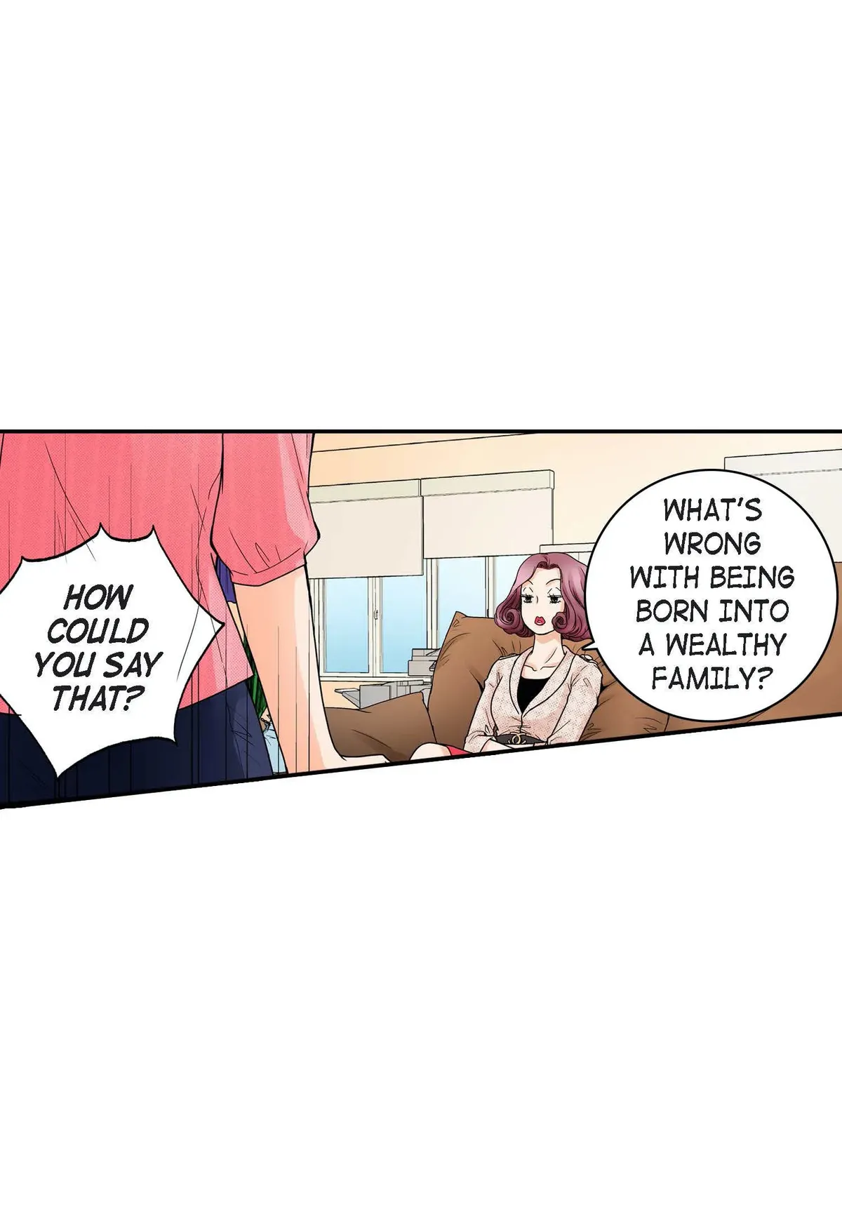 Read Noona Fan chapter 29 image 27 on Lezhin