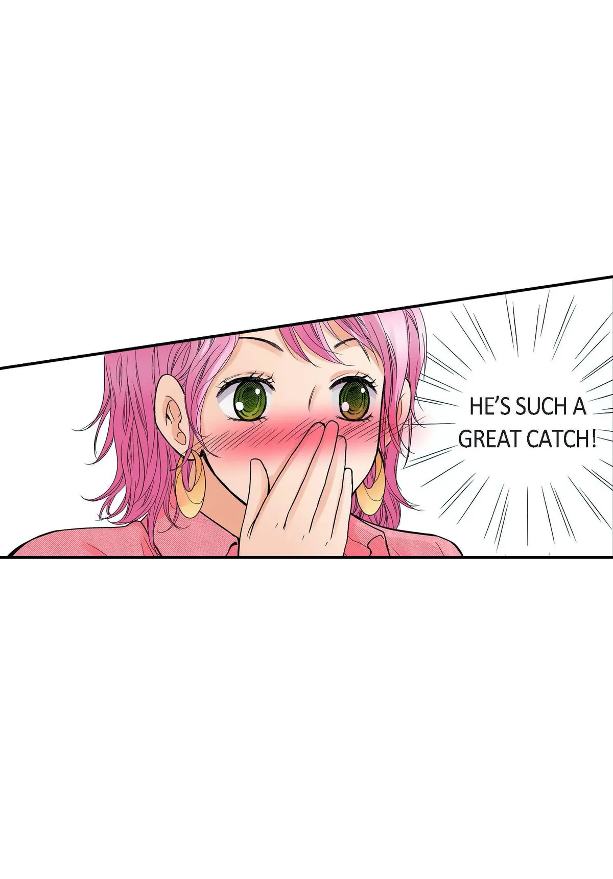 Read Noona Fan chapter 29 image 3 on Lezhin