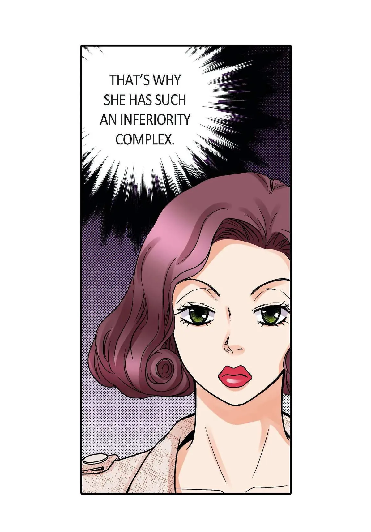 Read Noona Fan chapter 29 image 34 on Lezhin