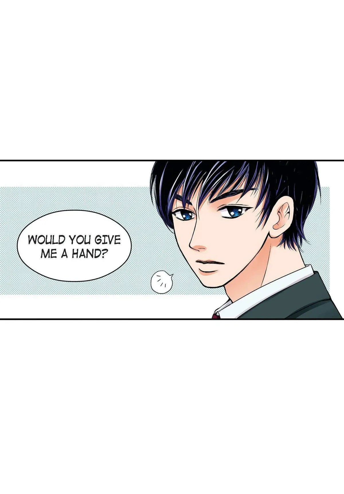 Read Noona Fan chapter 29 image 36 on Lezhin