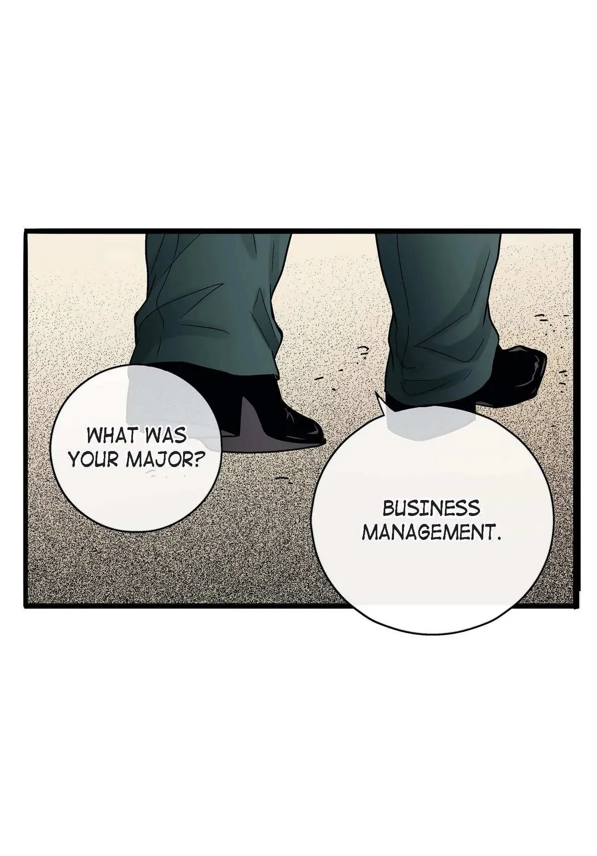 Read Noona Fan chapter 29 image 44 on Lezhin
