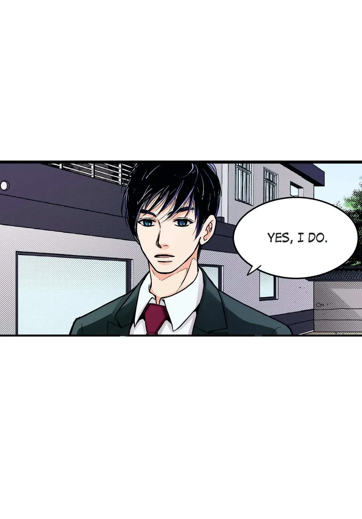 Read Noona Fan chapter 29 image 48 on Lezhin