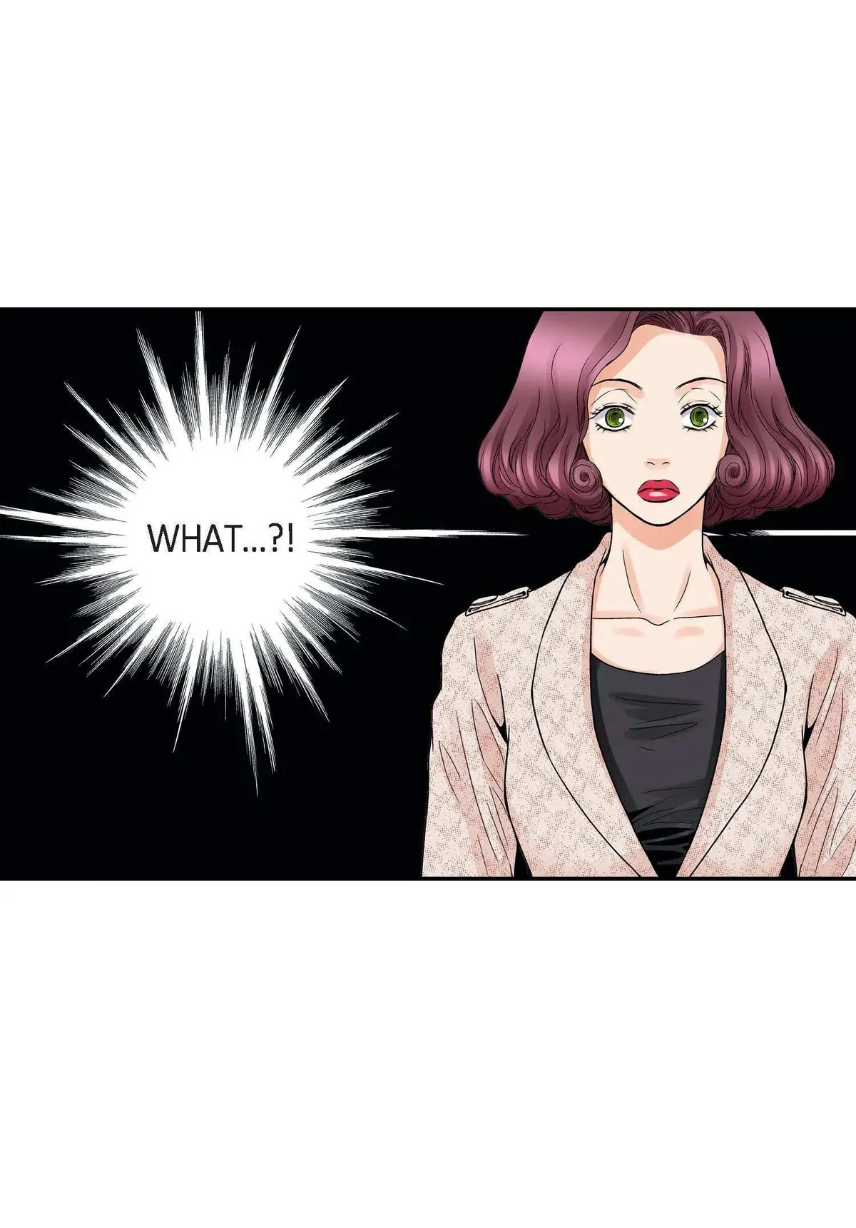 Read Noona Fan chapter 29 image 51 on Lezhin