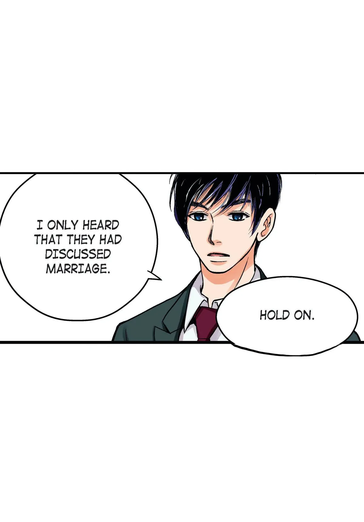 Read Noona Fan chapter 29 image 53 on Lezhin
